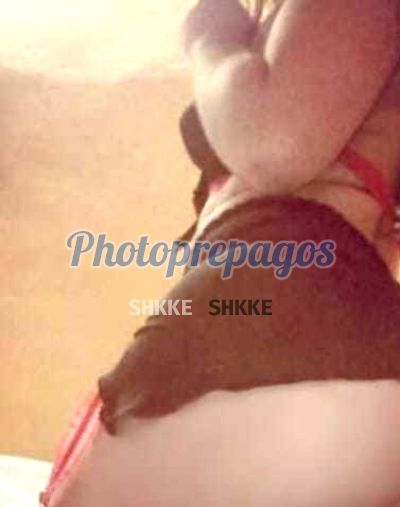 Ana María 3054142520, Prepago en Suba