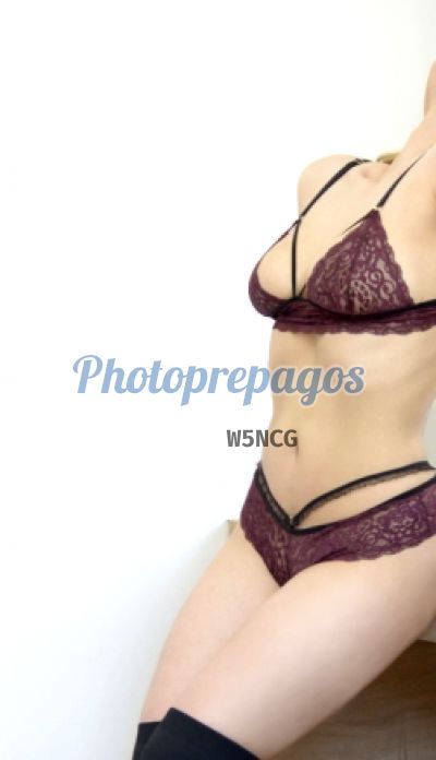 Marabella, escort en Chapinero
