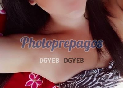 Valentina 3202398496, Prepago en Chapinero