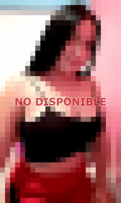 Ana Sofía 3045794738, Escort en Medellín