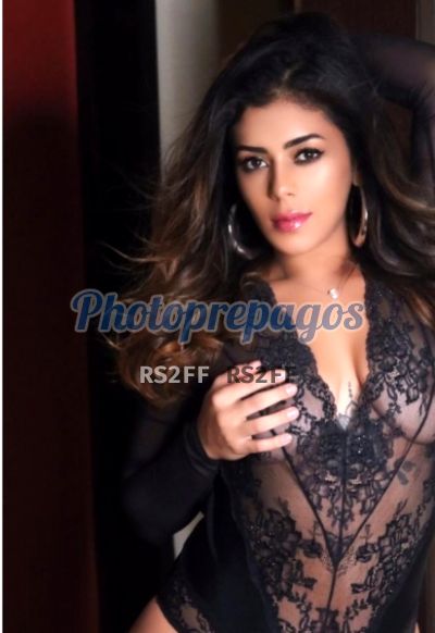 Dulce María, prepago en Usaquén