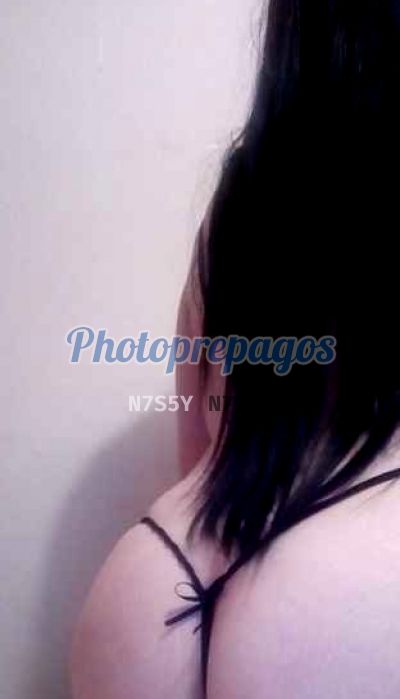 Alexandra, escort en Usaquén