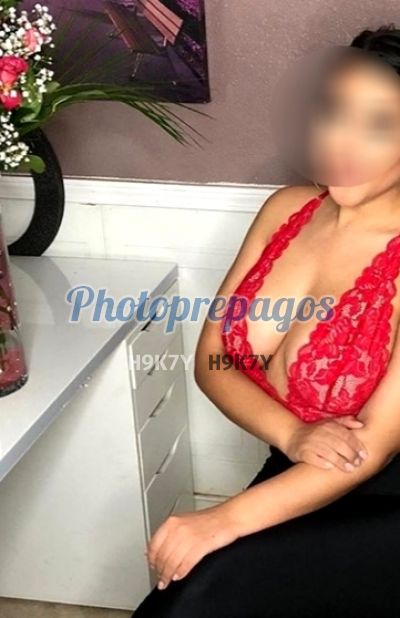 Kendall 3113615928, Prepago en Cali