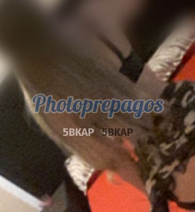 Sarah Valentina, escort en Medellín