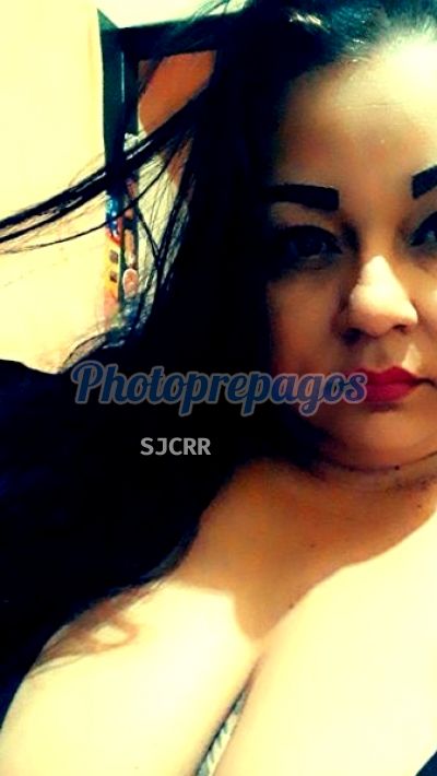 Yuli Andrea, escort en Cali