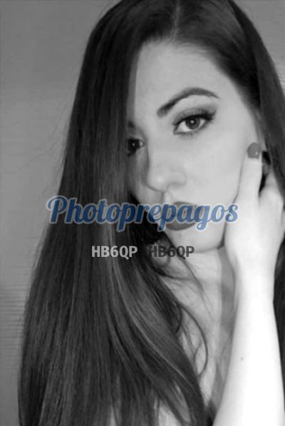 Britany, shemale en Laureles (Medellín)
