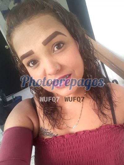 Carol, prepago en Yopal