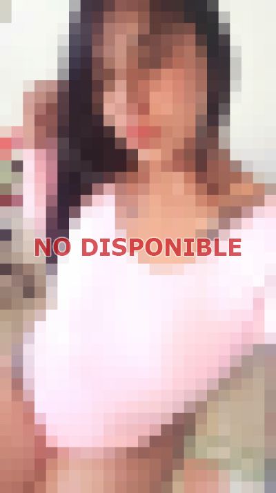 escort en Laureles (Medellín)