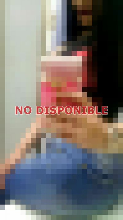 escort en Chapinero
