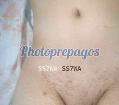 Viviana 3015797322, Shemale en Soacha