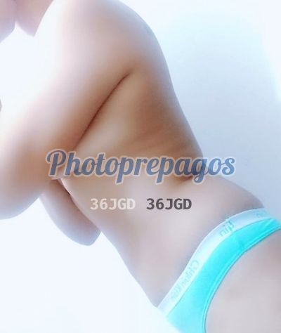 Michelle, escort en Kennedy