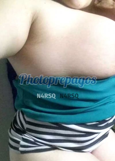 Aleja, puta en Manizales