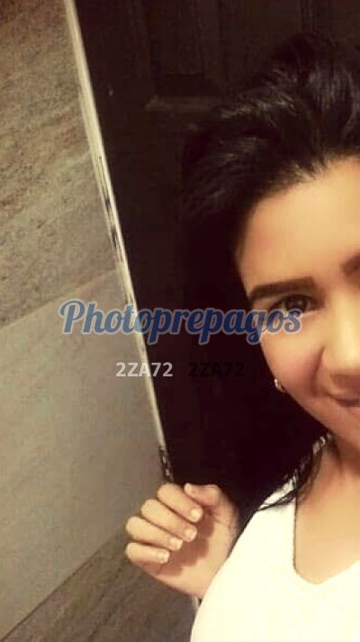 Nathaly 3219043060, Escort en Chapinero