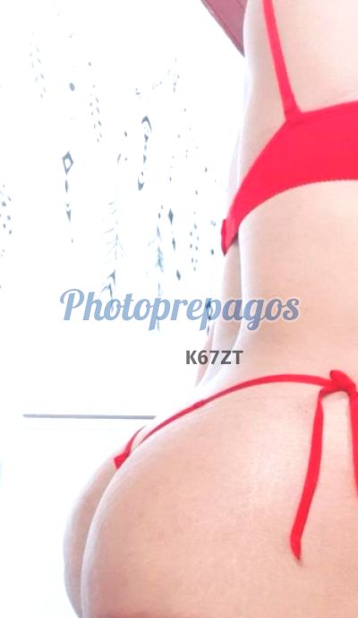 Valeria 3155421495, Prepago en Fontibón