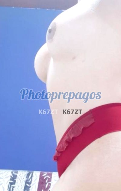 Valeria 3155421495, Escort en Fontibón