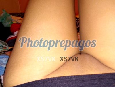 Natasha 3223423695, Puta en Ciudad Bolívar