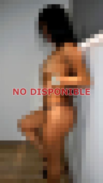 escort en Laureles (Medellín)