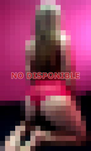 escort en Bucaramanga