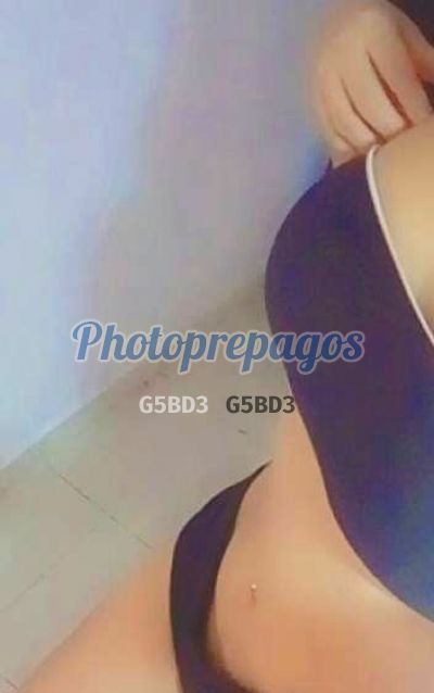 Nicol, escort en Cartagena