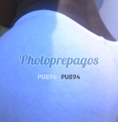 Melissa, escort en Armenia