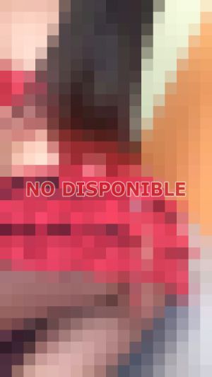 escort en Bucaramanga