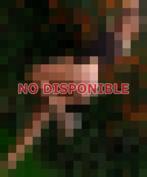 travesti en Chapinero