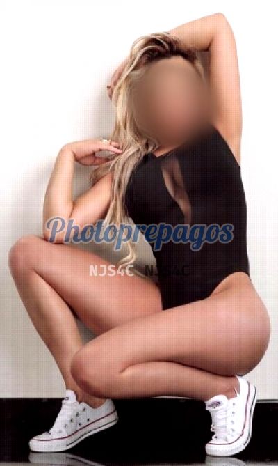 Michell 3132728638, Escort en Chapinero