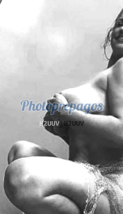 Liz, Escort en Bucaramanga