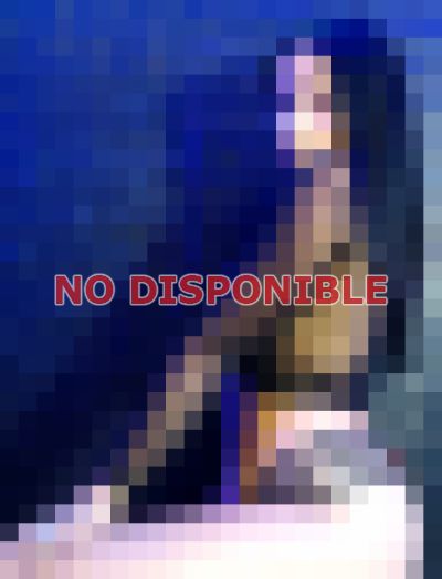 escort en Chapinero