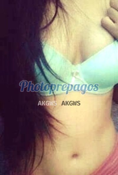 Catalina, puta en Los Mártires