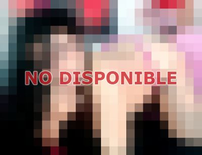 Escort en Teusaquillo