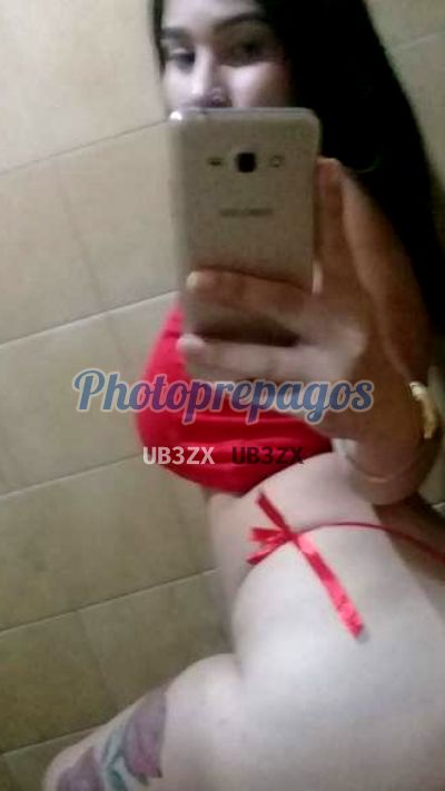 Escort, Escort en Bello