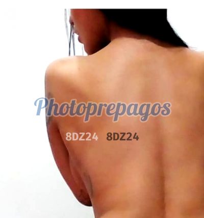 Marcela, Escort en Teusaquillo