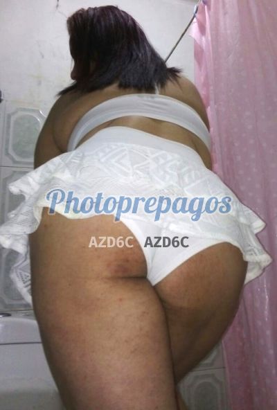 Raquel, Escort en Usaquén
