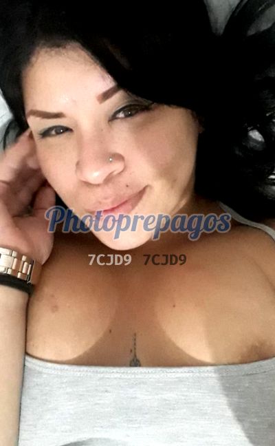 Daniela, Puta en Soacha