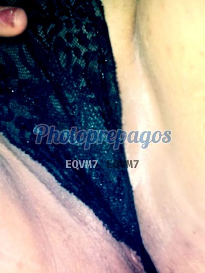 Alexis, escort en Bosa