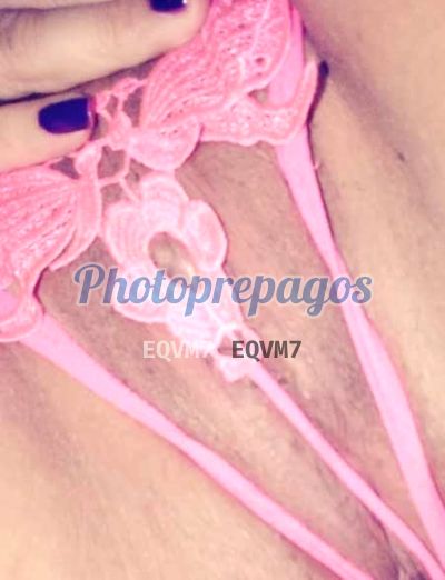Alexis, escort en Bosa