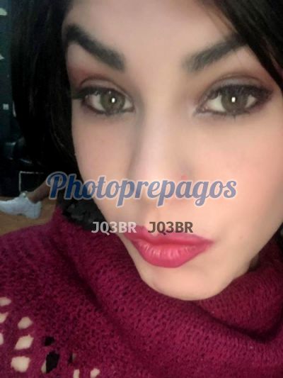 Zara, puta en Chapinero