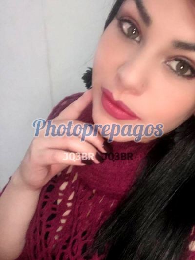 Zara, escort en Chapinero