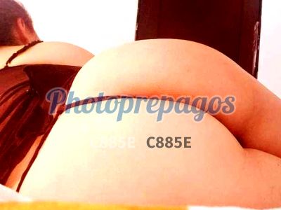 Laura, Escort en Engativá