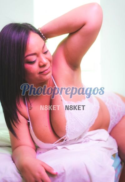 Vicky Suárez, Escort en Barrios Unidos