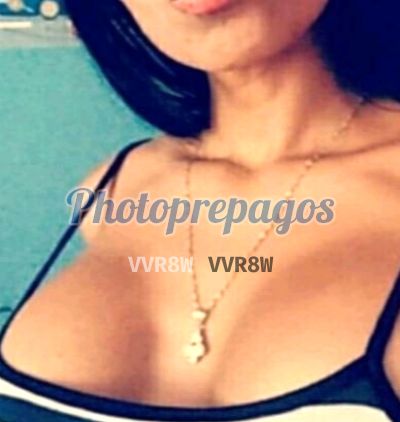 Lina, Escort en Jamundí