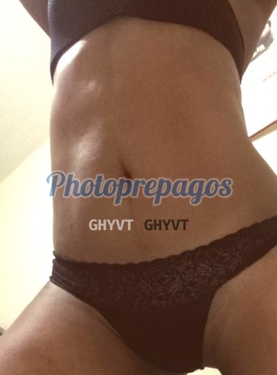 Paola, escort en Bosa