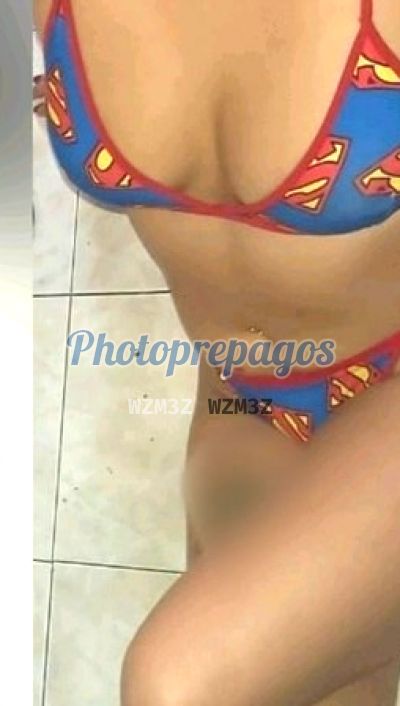 Susan, puta en Ibagué
