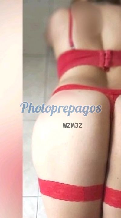 Susan, escort en Ibagué