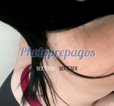 Catalina, escort en Popayán
