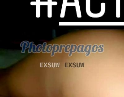 Karina, Prepago en Suba
