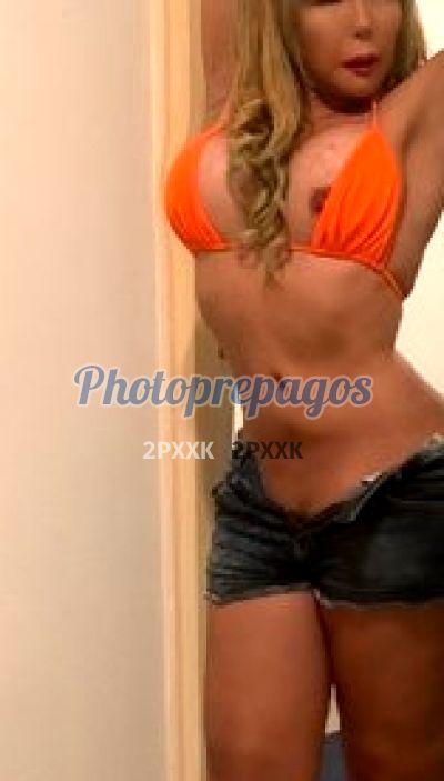 Minorka 3116766993, Trans en Cali