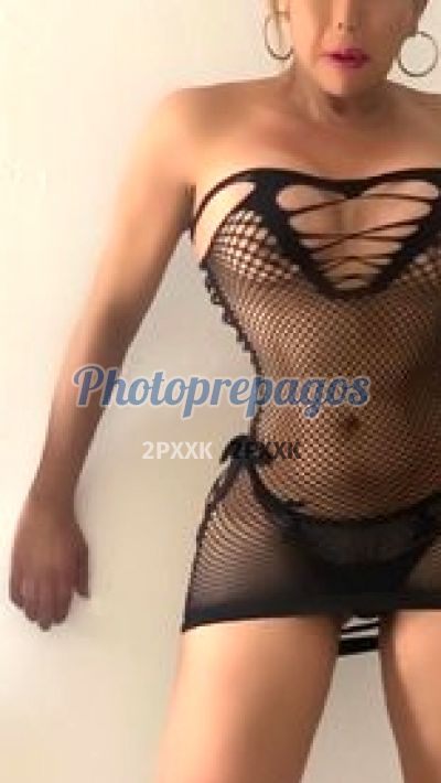Minorka 3116766993, Travesti en Cali
