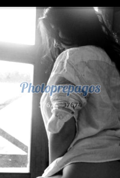 Estrella, escort en Suba